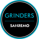 Grinders-logo.png