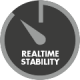 Realtime-stability.png