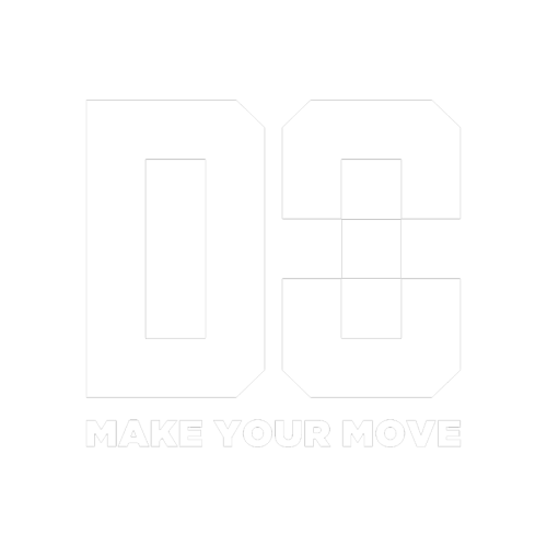 logo-d8-payoff